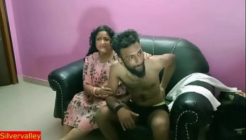 desi sexy aunty sex with after coming from college