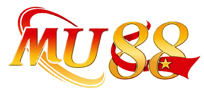 Mu88 LOGO