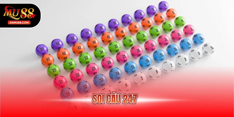 soi cầu 247